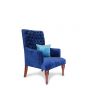 Bedroom Chair 0024 WF MG-01