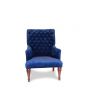 Bedroom Chair 0024 WF MG-01