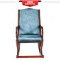 Rocking Chair 0004 MG-01