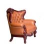 Sofa SSS-0271 only Single Seater Sofa