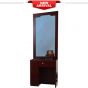 Dressing Table 0194 WF MG-01