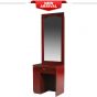 Dressing Table 0194 WF MG-01