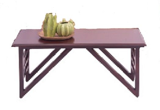 Center Table 0104 WF