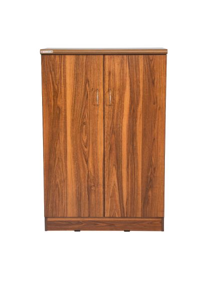 Shoe Rack 003 LBBT