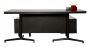 Senior Executive Table-0022 LB Black