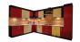Kitchen Cabinet