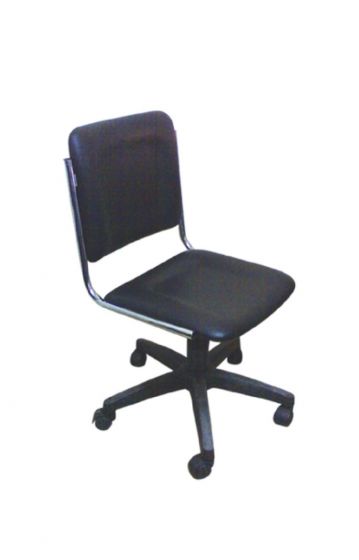 Computer Chair-0123 UH LR 