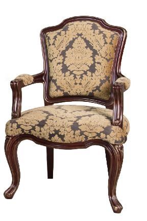 Bedroom Chair 0023 WF