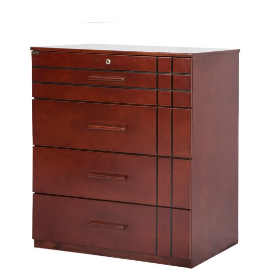 Chest of Drawer 0110 WF MG