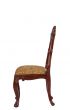 Dining Chair 0017 WF MG