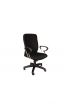 Executive Chair I004 UH FM