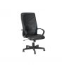 Executive Chair P011 UH LR 51