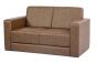 Sofa Double Seated 0062 UH LR 51