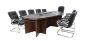 Conference Table 0002 WF (Only Table)