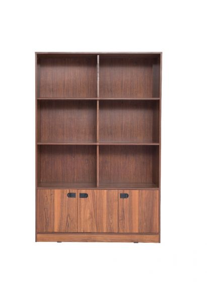 Book Shelf 0038 LB BT