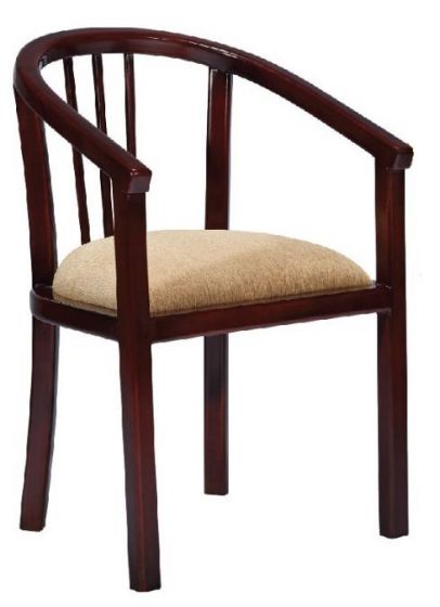 Bedroom Chair 0009 WF MG-01