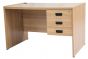 Executive Table 0032 LB RO