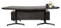 Sr. Executive Table 0021 LB BK