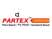 partexboard