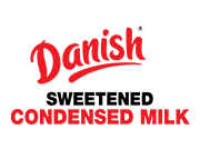 DanishMilk