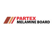 Partex Melamine