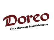 Partex Doreo