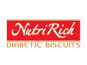 nutri rich