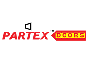 partexdoor