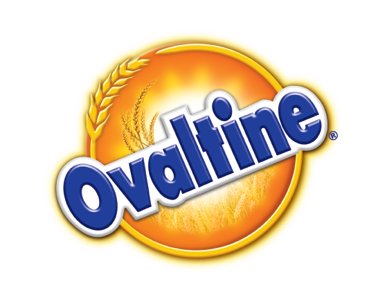 OVALTINE