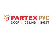 Partex PVC