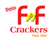 FNF CRACKER 