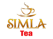 Simla Tea