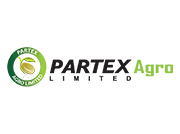 Partex Agro