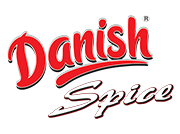 Danish Spice