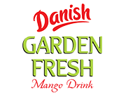 Danish Garden Fresh 