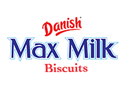 DANISH MAX MILK