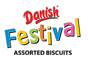 DANISH FESTIVAL