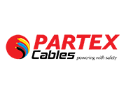 Partex Cable
