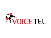 Voice Tell