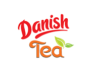 Danish Tea