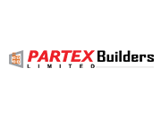 Partex Builders