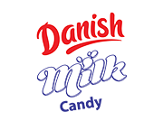 Danish Milk