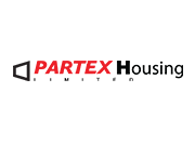 partex housing