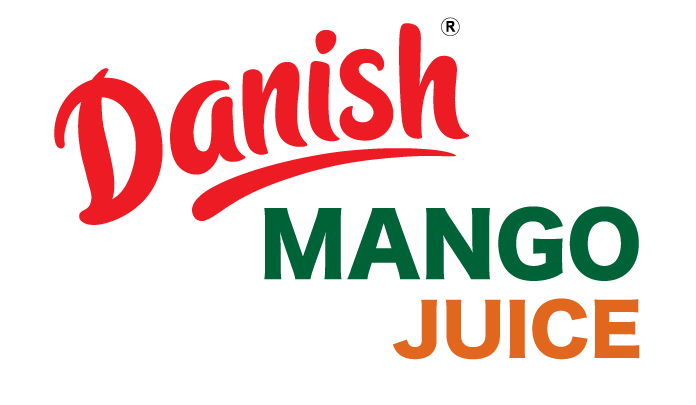 Danish Mango Juice