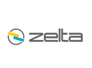ZELTA Mobile