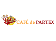 Cafe De Partex