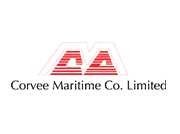 Corvee Maritime