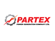 Partex Power Generation