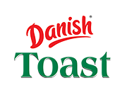 Danish Toast