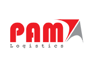 pam logistics
